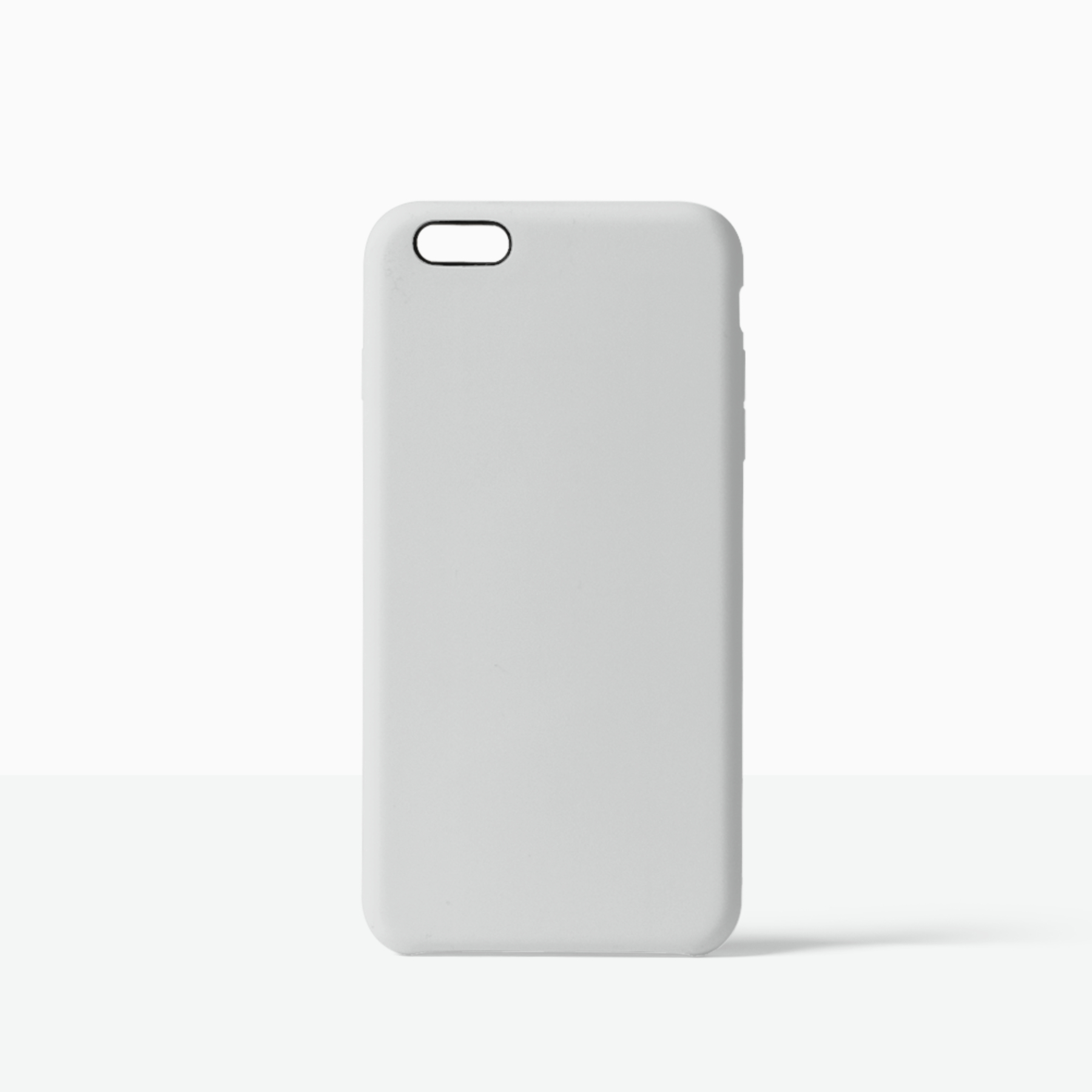 case-5f51667031b829918448c181b4d907df572a1478 Simple Installment Product - Image 2