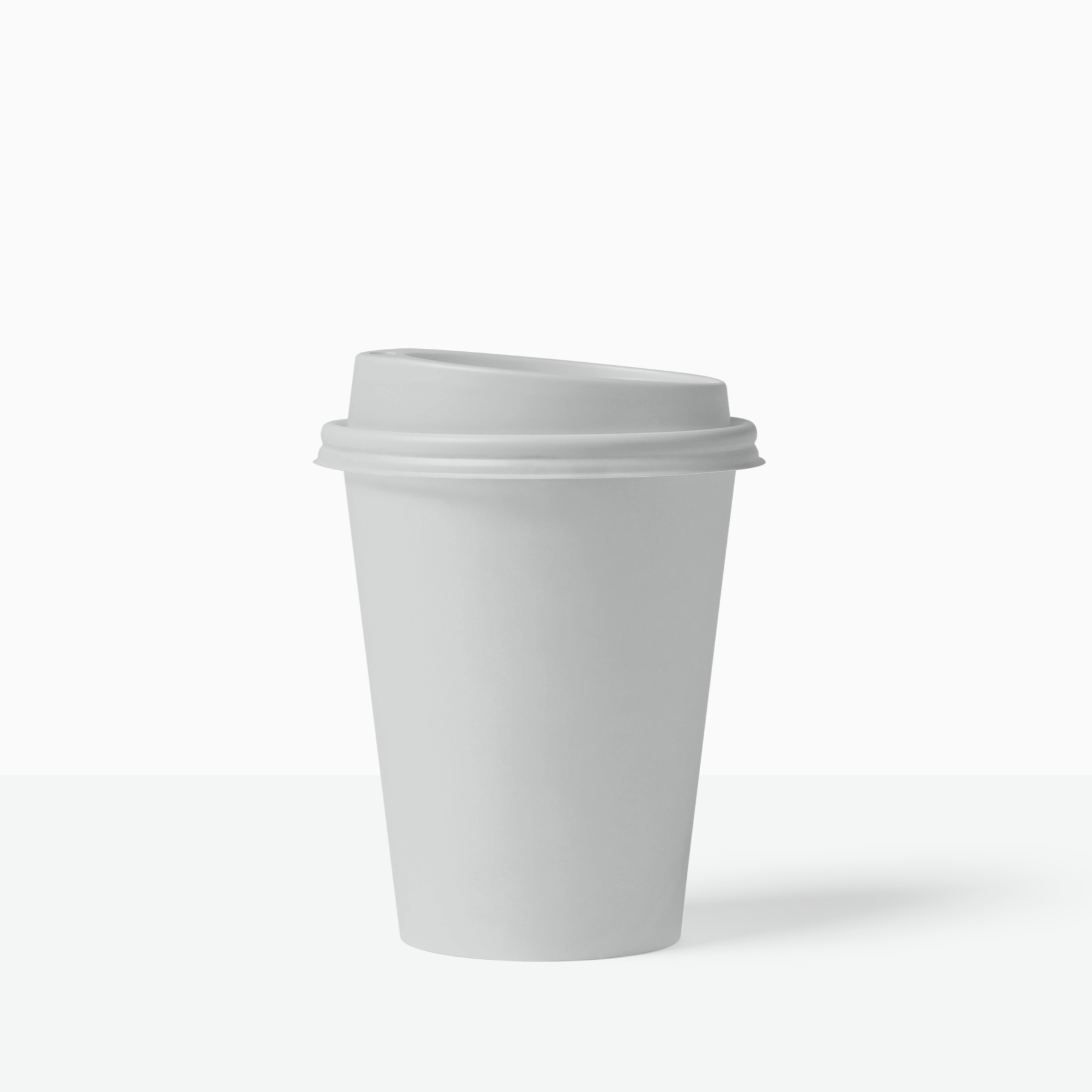 coffee-971f8a37eb4a466ea2956440fcf755137a84735d Subscription Product With Free Trial - Image 3