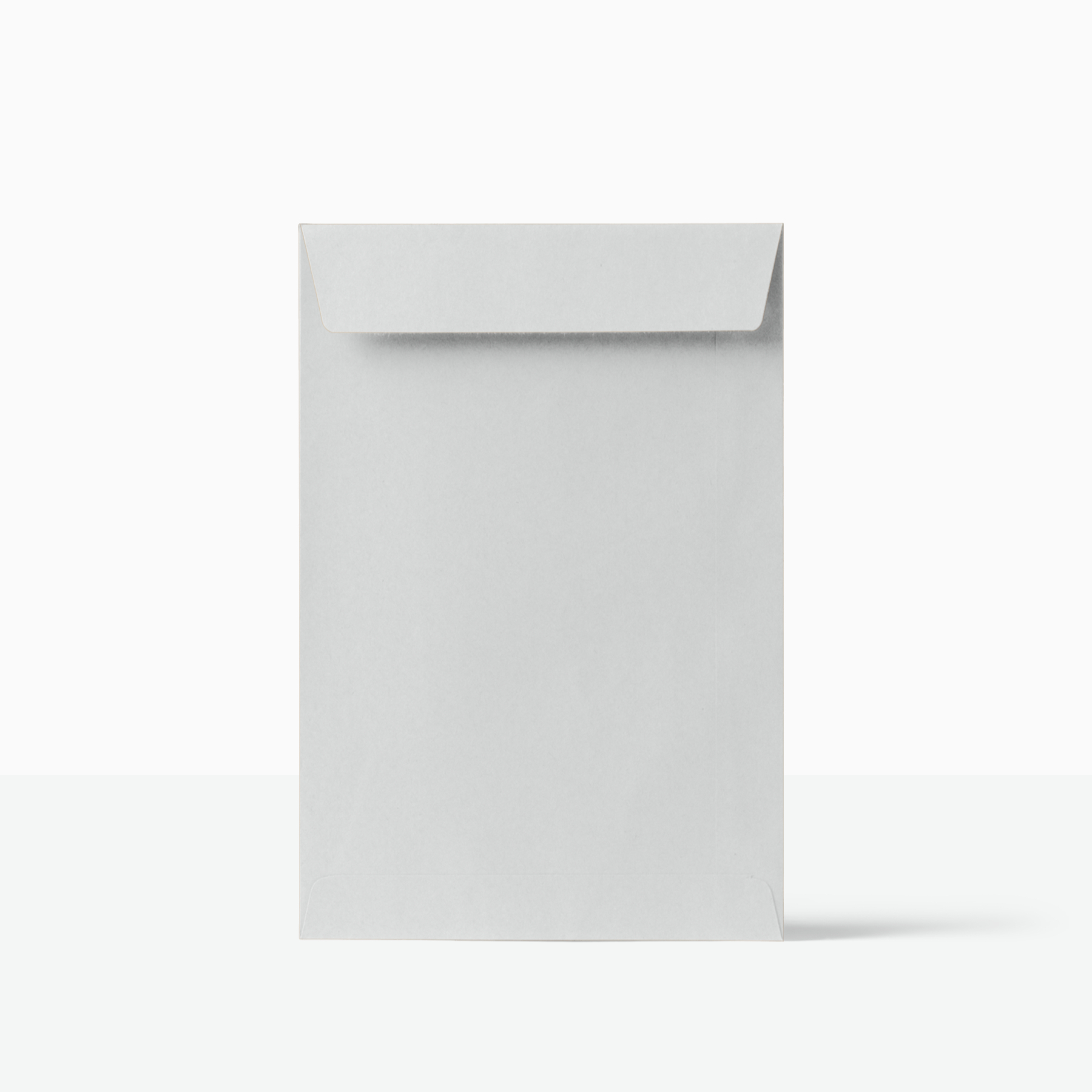envelope-298d55093eb0322115388b0cd848302837e45010 Subscription Product With Setup Fee - Image 3